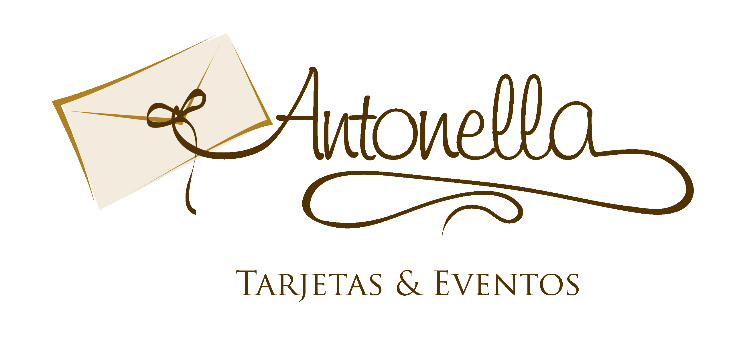 antonellatarjetas.com